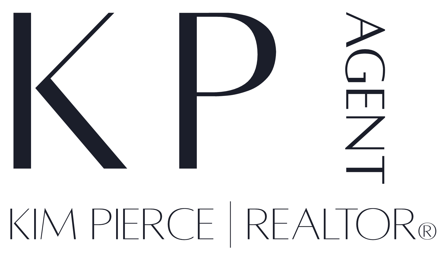 Kim Pierce Realty